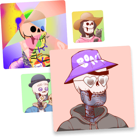 MadSkullz